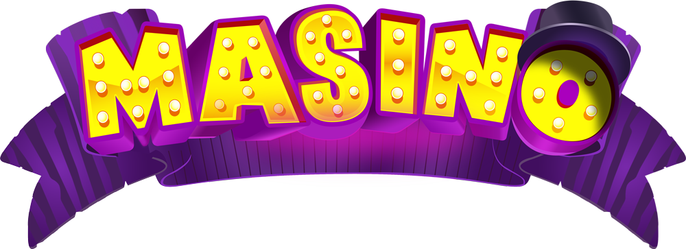 Kassino logo